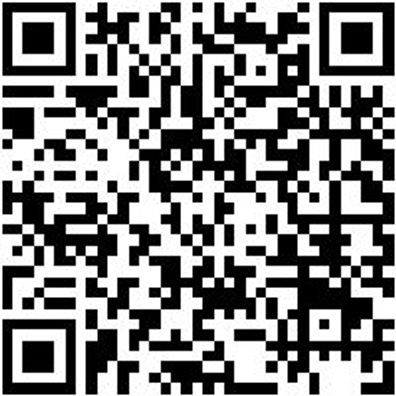 System-Koffer Ersatzteil Et-Koppelelement Li+Re