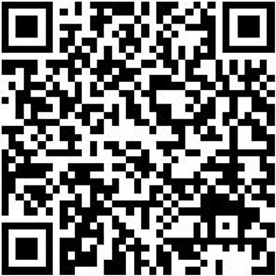 System-Koffer Ersatzteil Et-Deckel-8.4.-Trans