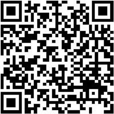 System-Koffer Ersatzteil Et-Deckel-4.4.-Opak