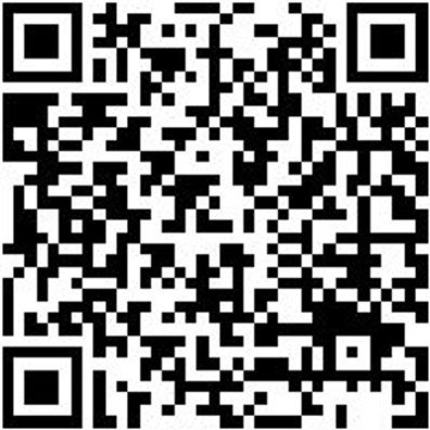 System-Koffer Ersatzteil Et-Deckel-8.4.-Opak