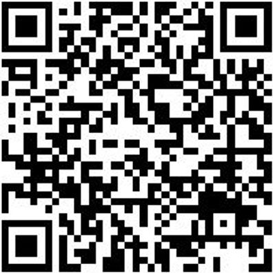 System-Koffer Ersatzteil Et-Deckel-4.4.-Trans