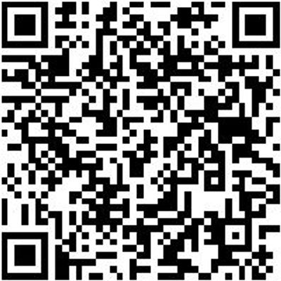 System-Koffer Leersortiment 4.4. Syskoffr-4.4.2.-Box-3Stk