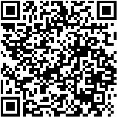 Werkzeugsortiment/-Set Allgemein Wzg-Sort-Orsy-Sysko-37Tlg