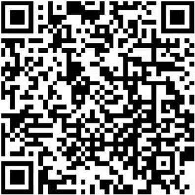 Werkzeugsortiment/-Set Allgemein Wzg-Sort-Gem-63Tlg