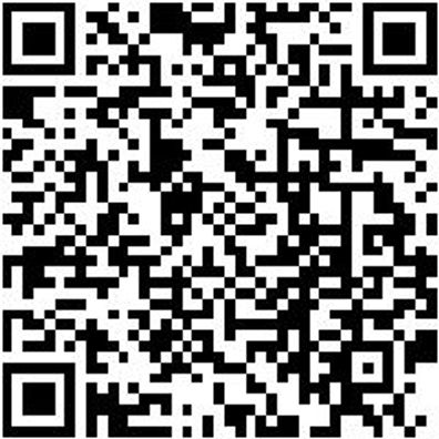 Werkzeugsortiment/-Set Allgemein Wzg-Sort-Gem-93Tlg