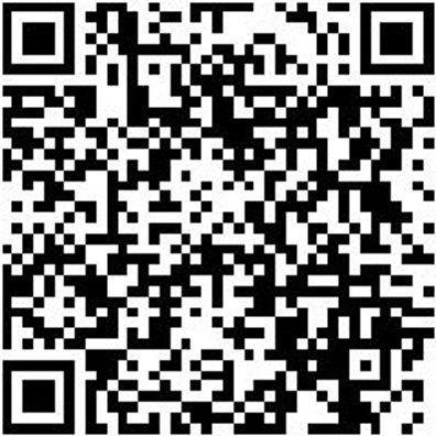 Werkzeugsortiment/-Set Elektro Wzg-Sort-El-Uni-Koffr-38Tlg