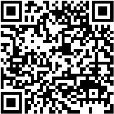 Werkzeugsortiment/-Set Gemischt Wzg-Sort-Gem-B473Mm-Sort2