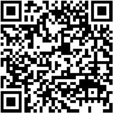 Werkzeugsortiment/-Set Gemischt Wzg-Sort-Gem-B473Mm-Sort3