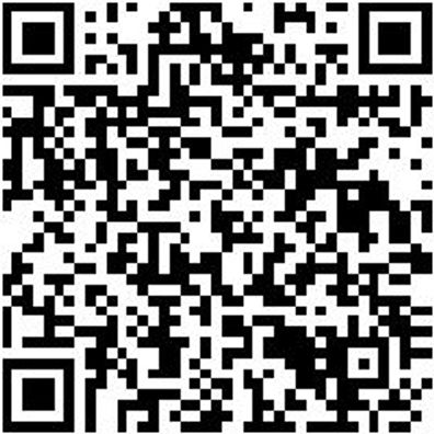 Werkzeugsortiment/-Set Gemischt Wzg-Sort-Gem-B473Mm-Sort4