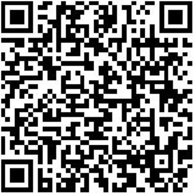 Werkzeugsortiment/-Set Gemischt Wzg-Sort-Gem-B473Mm-Sort5