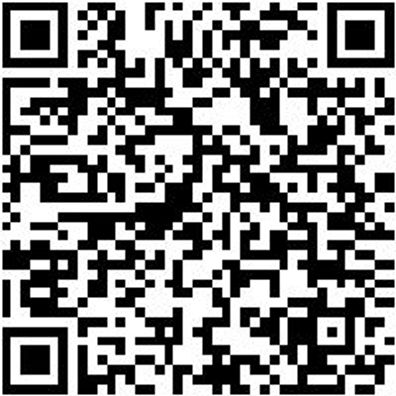 Werkzeugsortiment/-Set Gemischt Wzg-Bremssattl-Sa-11Tlg