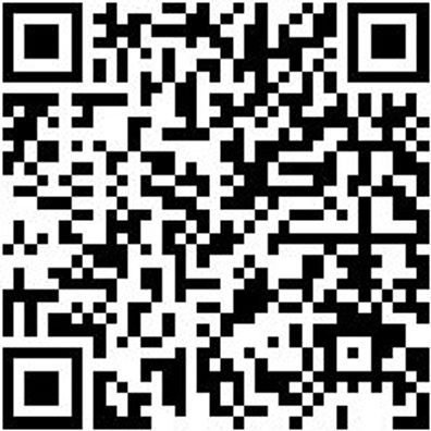 Werkzeugsortiment/-Set Holz Wzg-Sort-Shrein-Fahrwagen-Koffr