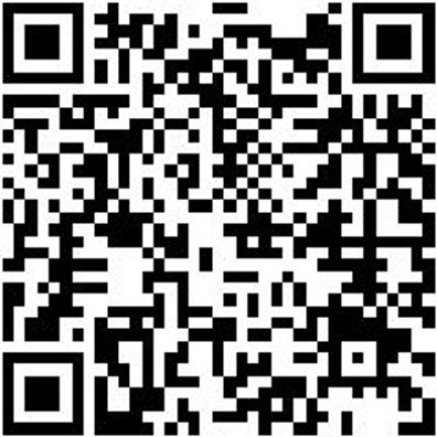 System-Koffer Zubehör Dokutash-F. Syskoffr