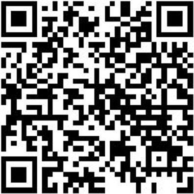 System-Lagerbox Syslgrbox-Gr3-Unbstueckt-Grau