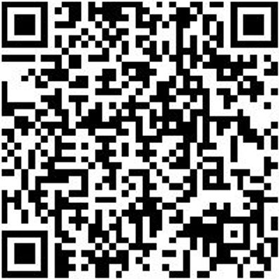 Wetterschutzhose Winter-Regenlatzhose Pu Gelb M