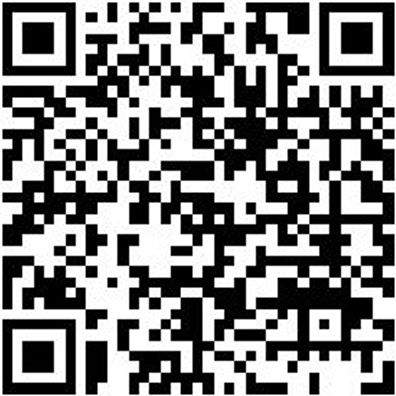 Wetterschutzhose Bundhose Winter Stretch X Grau 26