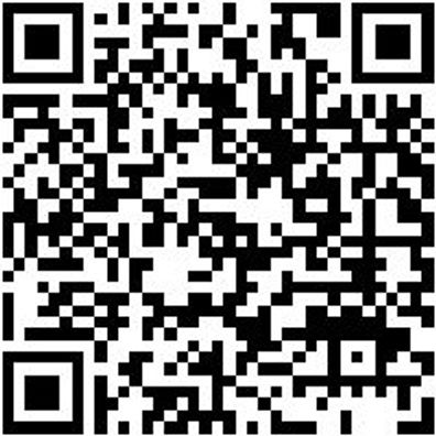 Wetterschutzhose Bundhose Winter Stretch X Grau 40