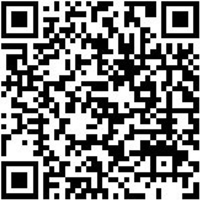 Wetterschutzhose Bundhose Winter Stretch X Grau 52