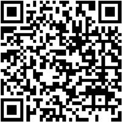 Wetterschutzhose Bundhose Winter Stretch X Grau 54