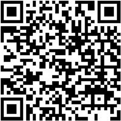 Wetterschutzhose Bundhose Winter Stretch X Grau 56