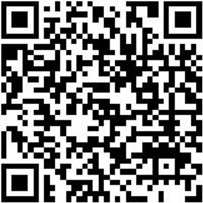 Wetterschutzhose Bundhose Winter Stretch X Grau 64