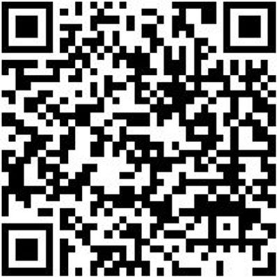 Wetterschutzhose Bundhose Winter Stretch X Grau 90