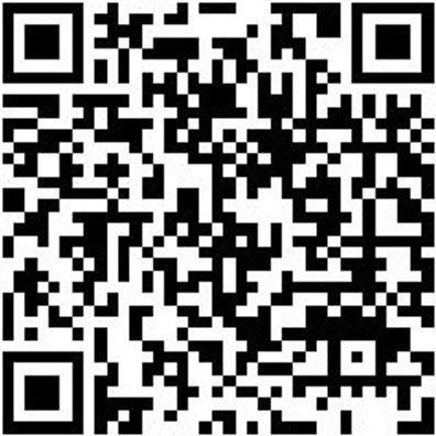 Wetterschutzhose Bundhose Winter Stretch X Grau 102