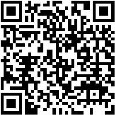 Wetterschutzhose Bundhose Winter Stretch X Grau 114