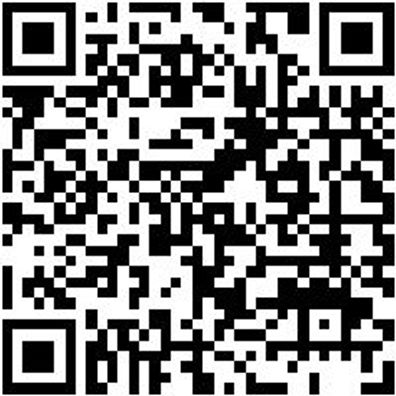 Wetterschutzhose Bundhose Winter Stretch X Anthrazit 28