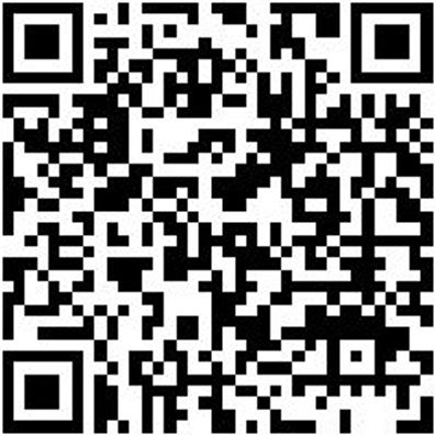 Wetterschutzhose Bundhose Winter Stretch X Anthrazit 40