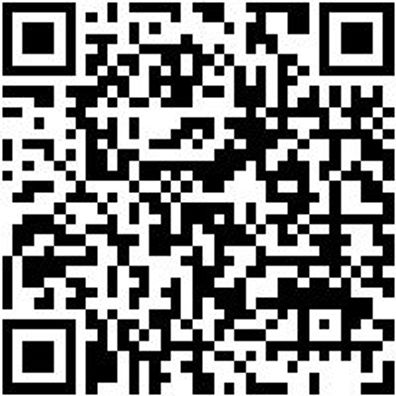 Wetterschutzhose Bundhose Winter Stretch X Anthrazit 46