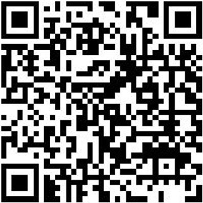 Wetterschutzhose Bundhose Winter Stretch X Anthrazit 48