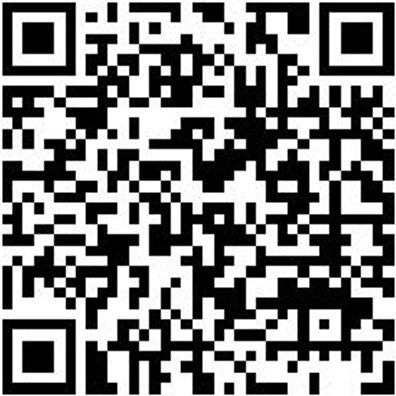 Wetterschutzhose Bundhose Winter Stretch X Anthrazit 50