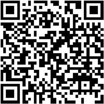 Wetterschutzhose Bundhose Winter Stretch X Anthrazit 52