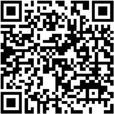 Wetterschutzhose Bundhose Winter Stretch X Anthrazit 56