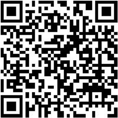 Wetterschutzhose Bundhose Winter Stretch X Anthrazit 58