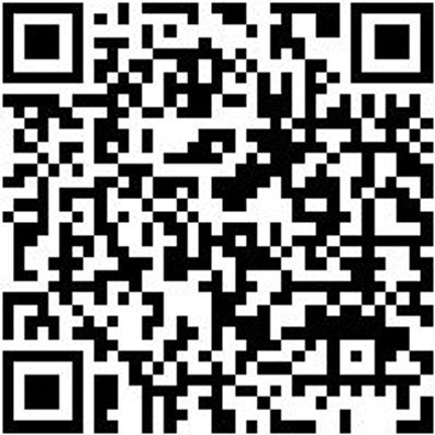 Wetterschutzhose Bundhose Winter Stretch X Anthrazit 60