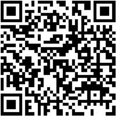 Wetterschutzhose Bundhose Winter Stretch X Anthrazit 66