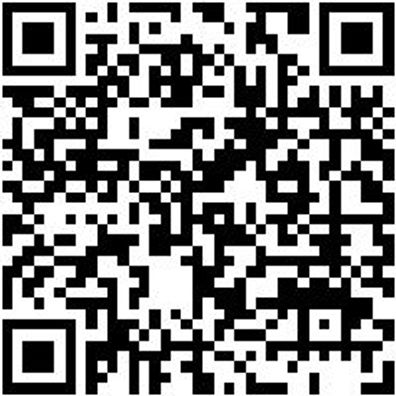 Wetterschutzhose Bundhose Winter Stretch X Anthrazit 94