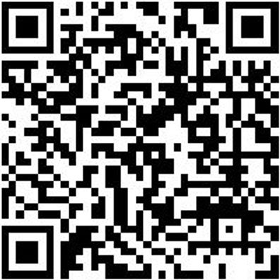 Wetterschutzhose Bundhose Winter Stretch X Anthrazit 114