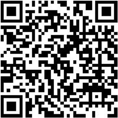 Wetterschutzhose Bundhose Winter Stretch X Anthrazit 118