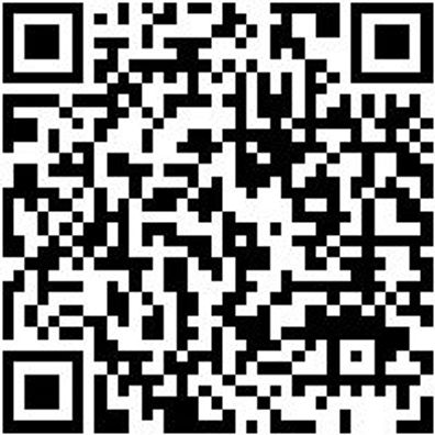 Wetterschutzhose Bundhose Winter Stretch X Dunkelblau 24