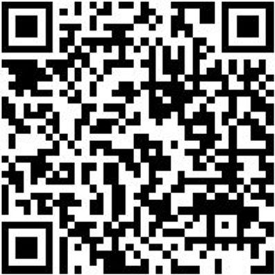 Wetterschutzhose Bundhose Winter Stretch X Dunkelblau 26