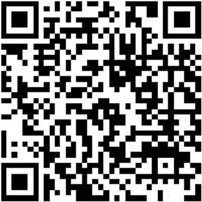 Wetterschutzhose Bundhose Winter Stretch X Dunkelblau 27