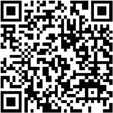 Wetterschutzhose Bundhose Winter Stretch X Dunkelblau 29