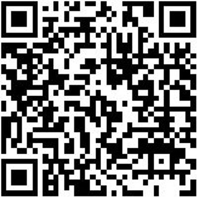 Wetterschutzhose Bundhose Winter Stretch X Dunkelblau 30