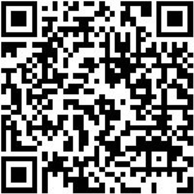 Wetterschutzhose Bundhose Winter Stretch X Dunkelblau 44