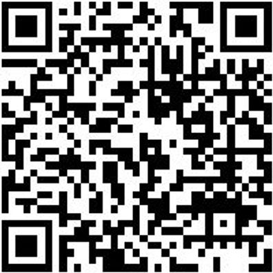 Wetterschutzhose Bundhose Winter Stretch X Dunkelblau 46