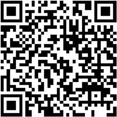 Wetterschutzhose Bundhose Winter Stretch X Dunkelblau 48