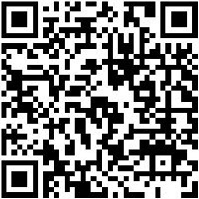 Wetterschutzhose Bundhose Winter Stretch X Dunkelblau 54